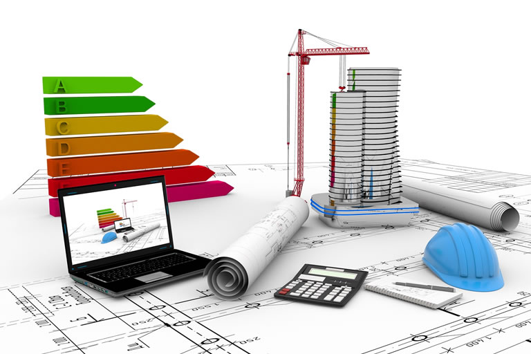 Bid Documents Analysis